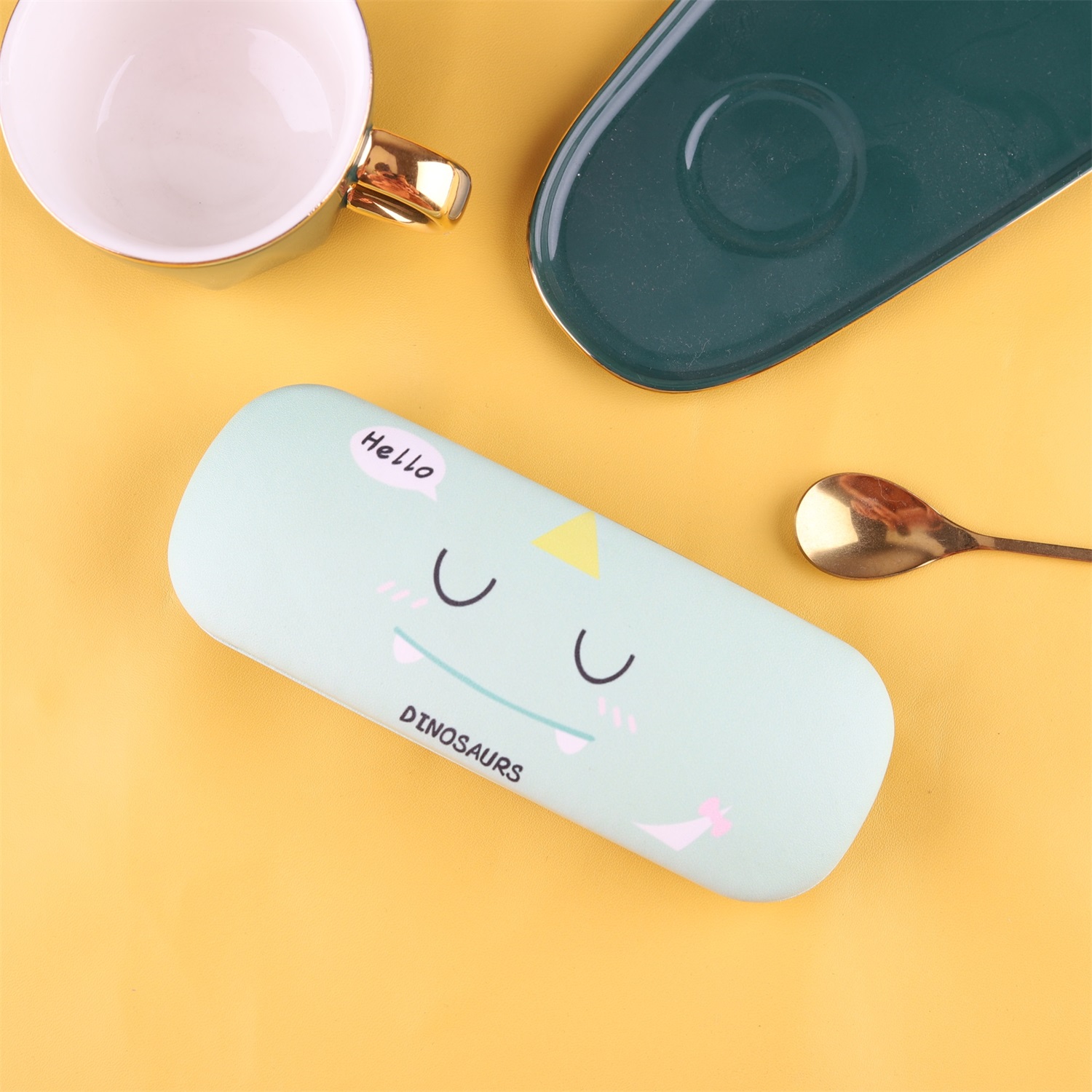 มังกรเหล่