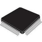 Chip IC STM32F401RBT6 STM32 MCU de 32 bits, 1MB FLASH, 100LQFP, microcontrolador, nuevo y original.