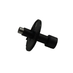 หัวฉีด SMT FUJI NXT 7.0G รุ่น H04 สำหรับ FUJI NXT AA07K19 AA07K21 - Product Image 1