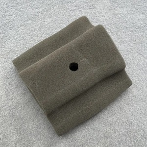Filtro Aria Originale CQR150/250 High Samias V3 in Spugna per Moto Fuoristrada - Elemento Filtrante Aria - Product Image 2