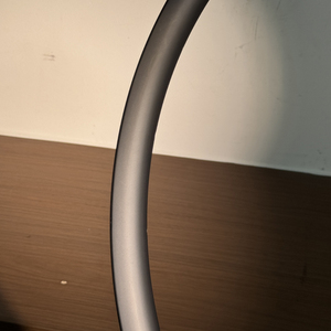 <span class=keywords><strong>Jantes</strong></span> de vélo de montagne en carbone de <span class=keywords><strong>29</strong></span> <span class=keywords><strong>pouces</strong></span>, design excentrique, largeur extérieure de 37 mm, largeur intérieure de 30 mm, frein à disque, <span class=keywords><strong>tubeless</strong></span> - Product Image 4