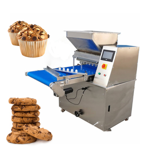 Erogatore di pasta per torte, - Product Image 2