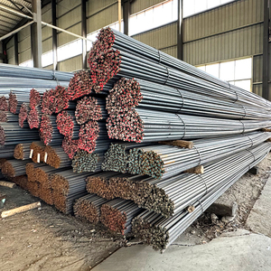 Matériaux de construction, barres d'armature en acier TMT, barres d'armature rondes en acier, barres en <span class=keywords><strong>fer</strong></span> de 12 mm, prix - Product Image 4