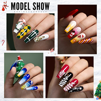 Fournitures pour ongles Hot Trend 1000 Colors Collection de vernis gel d'hiver Conception gratuite Marque d'ongles privée et unique Vernis à ongles gel OEM