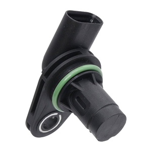 مستشعر سرعة وضع العمود المرفقي لسيارات مرسيدس بنز C219 W204 C204 W211 W164 C197 roe 230 - Product Image 4