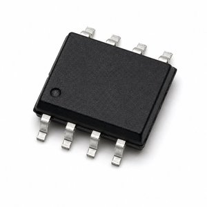 Achetez en ligne des composants électroniques, des pilotes, des récepteurs, des émetteurs-récepteurs CA-IS3050G, neufs et originaux, SOlC-8-300mil - Product Image 1