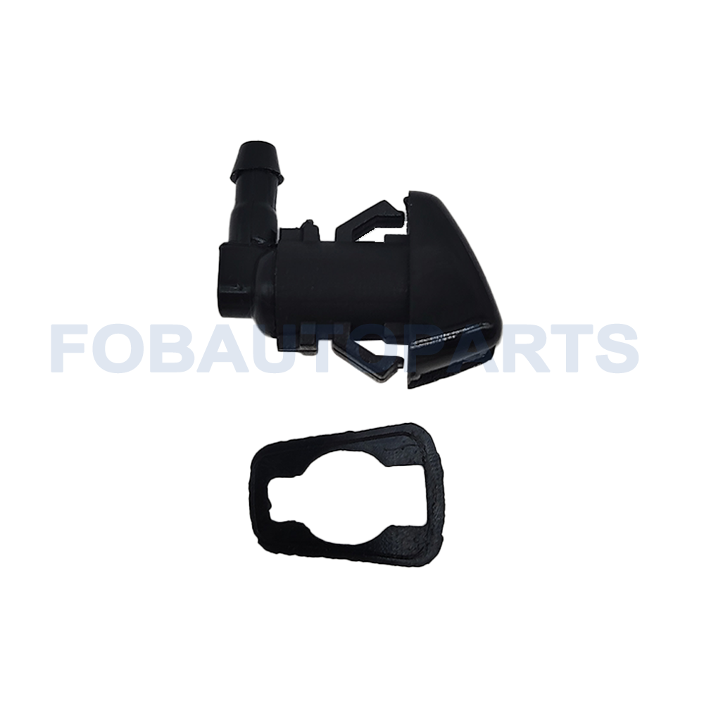 Windshield Washer Pump for Chrysler 300 2005 Fiat 500L 2014 8265A127 55079049AA 55372143AB