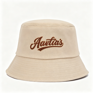 Sombrero de Pesca con Ventilador Solar, Portátil, con Carga Solar, para Camping, Pesca y Senderismo al Aire Libre - Product Image 1
