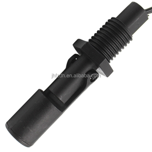 Nhà cung cấp Trung Quốc mực nước cảm biến chất lỏng <span class=keywords><strong>Float</strong></span> chuyển 24V nhựa góc bên phải <span class=keywords><strong>Float</strong></span> chuyển đổi bên gắn ngang cho bể bơi - Product Image 5