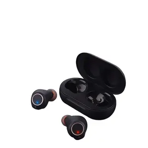Digital Factory verkauf günstiges Produkt Hörgeräte für Taube neuestes wiederaufladbares Hörgerät
