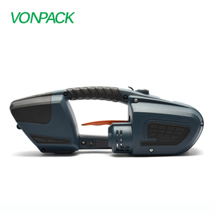 R19 Handheld Manual PP PET Strap