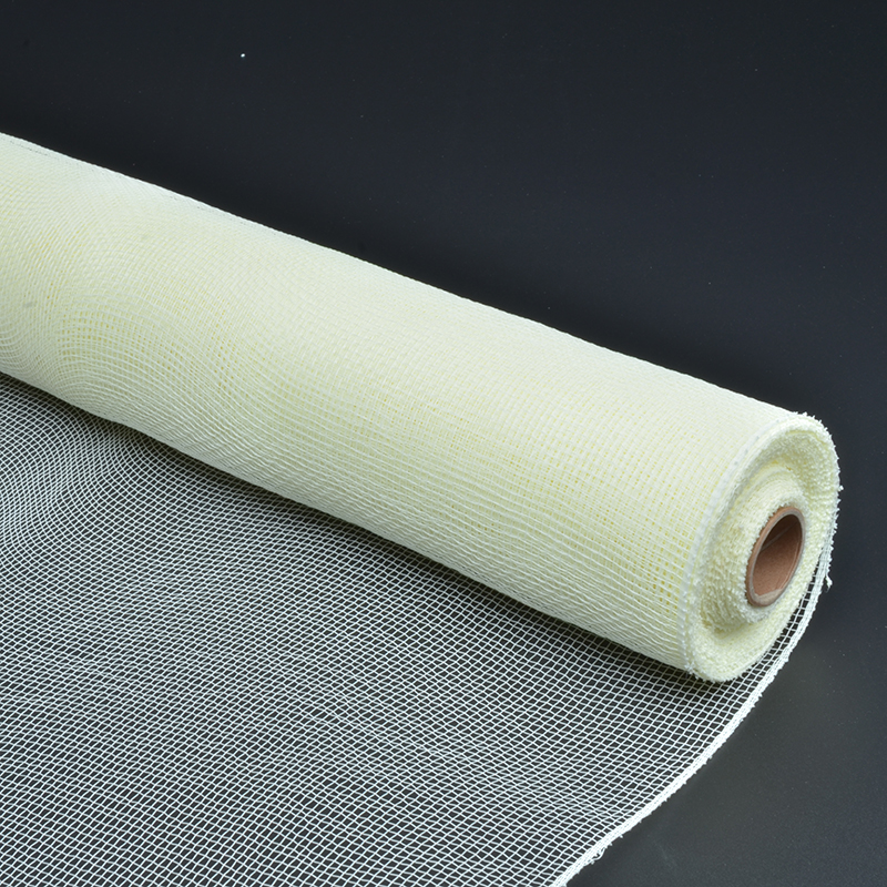 Crema A02