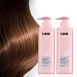 Holesale "Ea alt" hampoo ", anticaspa, Cid - Product Image 2