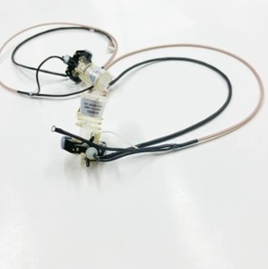 Prokan PE-6000 huyết học Analyzer đếm tắm WBC & hgb đơn vị phòng thí nghiệm phụ tùng - Product Image 1