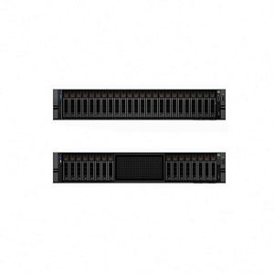 Serveur rack 2U PowerEdge R7625 durable avec RAID 8SFF H755, 2*800W, AMD EPYC 9334, 2.4TB 10K SAS pour l'Edge Computing – En stock - Product Image 3
