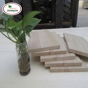 <span class=keywords><strong>Balsa</strong></span> bois Paulownia bois massif pour <span class=keywords><strong>planche</strong></span> <span class=keywords><strong>de</strong></span> surf - Product Image 2