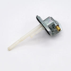 Interruptor de Aceite de Doble Tubo YZ125 YZ250 YZ400F, Interruptor de Plástico de Cuello Bajo para Motocicleta y ATV - Product Image 5