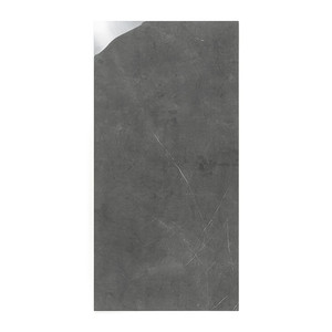 Piastrella Pietra Dark Lucidata 60x120 Cm Per Uso a Parete e Pavimento - Product Image 4