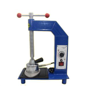 Macchina <span class=keywords><strong>Vulcanizzatrice</strong></span> per Riparazione Pneumatici di Alta Qualità/Strumento per Riparazione Veicoli, Vendite Top 2017 - Product Image 4