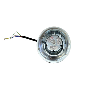 Ventilador de Husillo Original RT5318-0220W-B30F-S06 para Mitsubishi, para PLC, PAC y Controladores Dedicados - Product Image 1