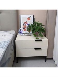 1 món quà lãng mạn cho anh ấy/cô ấy, trang trí bàn hình trái tim nhà/văn phòng, quà lưu niệm phòng nhỏ, bạn gái/Vợ/chồng/bo lý tưởng - Product Image 5