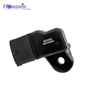 Đa dạng tuyệt đối Cảm biến áp suất/bản đồ cảm biến cho ffiat <span class=keywords><strong>Panda</strong></span> Punto Brava Stilo lancia 0261230030/46533518/46553045/7084986 - Product Image 3