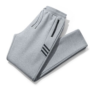 <span class=keywords><strong>Pantalon</strong></span> de <span class=keywords><strong>travail</strong></span> droit en polyester pour <span class=keywords><strong>homme</strong></span>, <span class=keywords><strong>taille</strong></span> mi-haute, résistant à l'usure, pour le printemps et l'automne, protection professionnelle, <span class=keywords><strong>grande</strong></span> <span class=keywords><strong>taille</strong></span>, sport et décontracté - Product Image 5