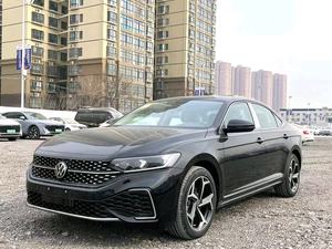 JX Auto - Gran Oferta: Volkswagen <span class=keywords><strong>Passat</strong></span> 2025 2024, Auto 2.0T Gasolina, Coche Usado VW <span class=keywords><strong>Passat</strong></span> en China - Product Image 2