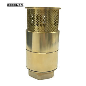 1. DESEINOR GY-416 Robinet <span class=keywords><strong>à</strong></span> pédale en laiton 1,5" 2" <span class=keywords><strong>de</strong></span> diamètre 0-60L/min Accessoires pour distributeur <span class=keywords><strong>de</strong></span> carburant pour équipement <span class=keywords><strong>de</strong></span> station-service - Product Image 2