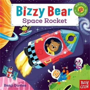 Libro <span class=keywords><strong>de</strong></span> <span class=keywords><strong>Cartón</strong></span> con Ventosas para la Educación Temprana <span class=keywords><strong>de</strong></span> Niños Pequeños - Aprendizaje del Inglés y Desarrollo Cognitivo - Product Image 2