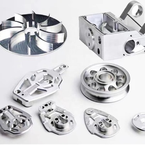 सस्ता अनुकूलित <span class=keywords><strong>5</strong></span> अक्ष <span class=keywords><strong>cnc</strong></span> मशीनिंग प्रसंस्करण सेवाओं मिलिंग भागों <span class=keywords><strong>cnc</strong></span> मशीन रैपिड प्रोटोटाइप - Product Image 3