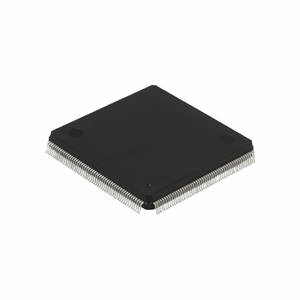 208 BFQFP Specialized ICs BOM IC In Stock Electronic Chips Component KS8695X - Product Image 1