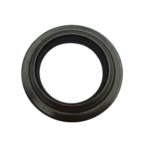 Ricambi Auto per Trattori: Anello di Tenuta Olio Flangia Albero Trasmissione MT RE38725 per John Deere 6100D 6110 6105D 1654 1854 2054 <span class=keywords><strong>2104</strong></span> - Product Image 4