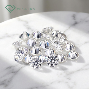 1 мм, 2 мм, 3 мм, 4 мм, 5 мм - Product Image 1