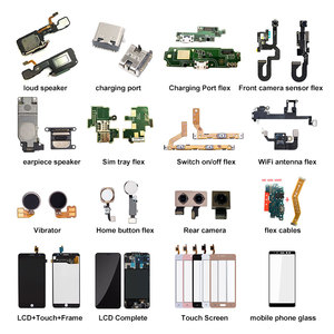 Pour huawei honour <span class=keywords><strong>view</strong></span> <span class=keywords><strong>20</strong></span> <span class=keywords><strong>écran</strong></span> pour honour <span class=keywords><strong>view</strong></span> <span class=keywords><strong>20</strong></span> <span class=keywords><strong>écran</strong></span> lcd pour honour <span class=keywords><strong>view</strong></span> <span class=keywords><strong>20</strong></span> d'affichage - Product Image 2