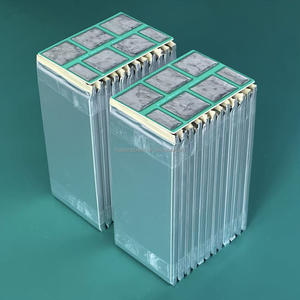 <span class=keywords><strong>Ultra</strong></span>-Hochspannungs 508,2Wh 22000mAh Festkörper-LiPo-Akku 23,1V 22Ah 10C für Industrie-UAVs & Elektrowerkzeuge - Product Image 5