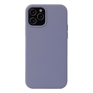 <span class=keywords><strong>Funda</strong></span> de Silicona Líquida Personalizada para Teléfono, <span class=keywords><strong>Funda</strong></span> de Silicona con Logotipo en el Empaque para <span class=keywords><strong>iPhone</strong></span> 16 15 14 13 12 11 Pro Max <span class=keywords><strong>Xr</strong></span> X, Samsung, Xiaomi - Product Image 4