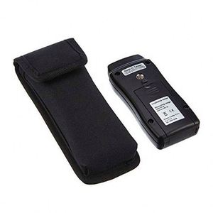 Medidor de Irradiancia PVM210 con Ángulo de Incidencia y Posicionamiento Óptimos, Instrumentos de Medición y Análisis de Paneles Solares - Product Image 3