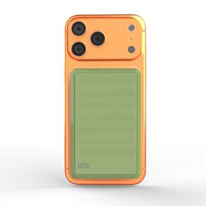 <span class=keywords><strong>Ikos</strong></span> K 7S 4G <span class=keywords><strong>Sim</strong></span> Dual Triple Multi <span class=keywords><strong>Sim</strong></span> Kaart <span class=keywords><strong>Adapter</strong></span> Voor Iphone Actief Ondersteunt Tegelijkertijd 4G <span class=keywords><strong>Ikos</strong></span> Internet - Product Image 1