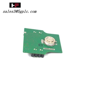 Nouveaux produits chauds 5SHX0660R0002 Envoyer l'offre Obtenir le <span class=keywords><strong>prix</strong></span> - Product Image 4