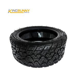 Yuanxing 85/65-6.5 Neumático de vacío con líquido autorreparable para Kugoo G-Booster/XIAOMI Balance <span class=keywords><strong>Scooter</strong></span> - Product Image 3