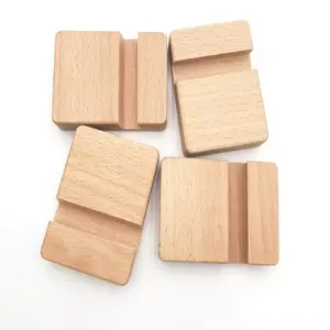 factory makes all kinds of wooden crafts