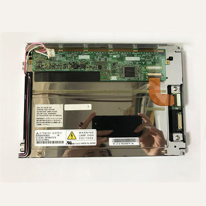 Pantalla LCD Original Nueva Mitsubishi AA084VD02 de 8.4'' - Product Image 4