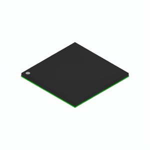 Composants électroniques PCI1510GVF, BOM électronique, circuits intégrés en stock, interface - Product Image 1