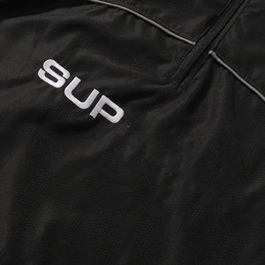 Edizione corretta sup stile <span class=keywords><strong>giacca</strong></span> da <span class=keywords><strong>uomo</strong></span> <span class=keywords><strong>giacca</strong></span> da esterno linea riflettente alla moda di marca abiti da <span class=keywords><strong>uomo</strong></span> Designer - Product Image 5