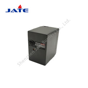 El controlador de programa MD202US Original MD de Corea del Sur es adecuado para el controlador de quemador de gas del equipo de secado - Product Image 2