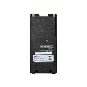 เครื่องชาร์จวอล์กกี้ทอล์คกี้ BC-137สำหรับ <span class=keywords><strong>ICOM</strong></span> BP210 BP209 IC-35FI C-F11 IC-F21 IC-F30GT IC-<span class=keywords><strong>V82</strong></span> IC-T3H IC-F40GT - Product Image 4