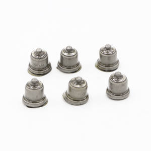 Дизельный топливный насос, выпускной масляный клапан, 2418552027 масляный насос, аксессуары, клапан подачи <span class=keywords><strong>2</strong></span> 418 552 027 - Product Image 3