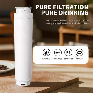 مخزون محلي في الولايات المتحدة ، شحن سريع بوش من أجل المنزل - Product Image 3