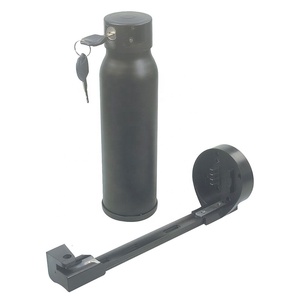 Vélo électrique hybride avec batterie au lithium mini-bouteille <span class=keywords><strong>36V</strong></span> 10.5AH pour moteur Bafang <span class=keywords><strong>Tongsheng</strong></span> 500W <span class=keywords><strong>250W</strong></span> 350W - Product Image 1